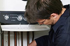 boiler repair Dolgellau