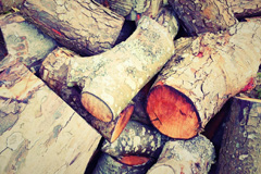 Dolgellau wood burning boiler costs